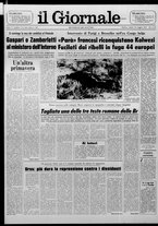 giornale/CFI0438327/1978/n. 115 del 20 maggio
